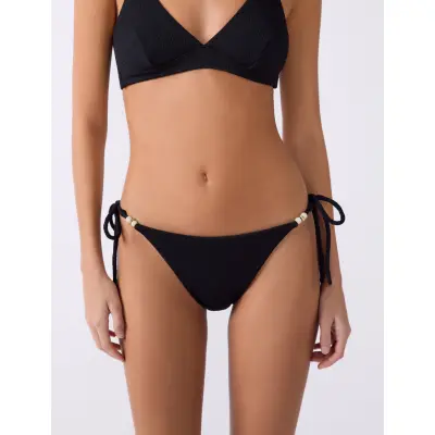Etam Lumineux - Bikini - Black - M