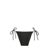 Etam Lumineux - Bikini Svart