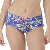 Fantasie Burano Adjustable Leg Bikini Short