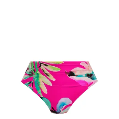 Fantasie Carabelita Rosa