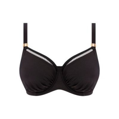 Fantasie East Hampton UW Full Cup Bikini Top