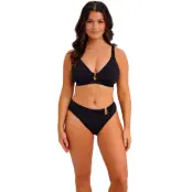 Fantasie Merissa - Black - XXL