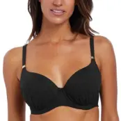 Fantasie Ottawa Gathered Full Cup Bikini Top