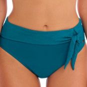 Fantasie Ottawa High Waist Bikini Brief