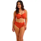 Fantasie Ottawa - Orange - S