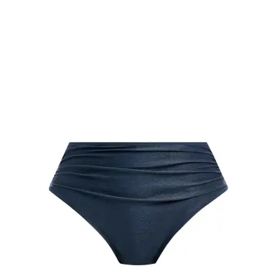 Fantasie Paros Coast Marinblå