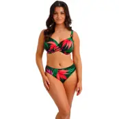 Fantasie Pichola - Multi/patterned - H x 90