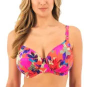 Fantasie Playa Del Carmen Full Cup Bikini
