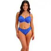 Fantasie Punta Mita - Blue - G x 90