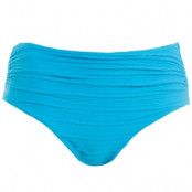 Fantasie San Sebastian Deep Gathered Brief * Fri Frakt * * Kampanj *