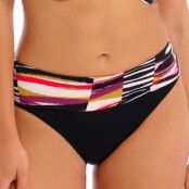 Fantasie Sanoa Island Fold Bikini Brief