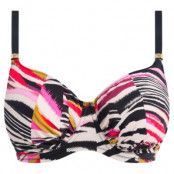 Fantasie Sanoa Island Full Cup Bikini Top