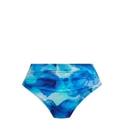 Fantasie Saunton Sands Blå