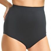 Fantasie Versailles High Waist Bikini Brief