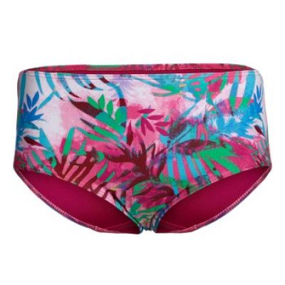 Femilet Antigua Bikini Midi Brief