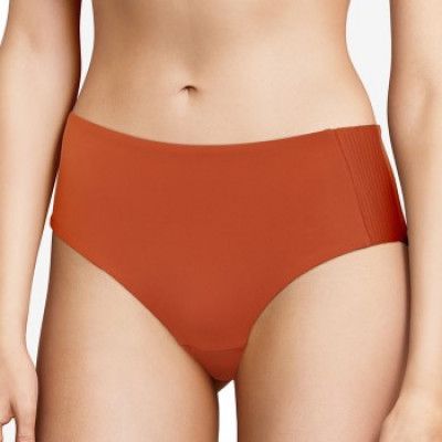 Femilet Arizona Midi Bikini Brief