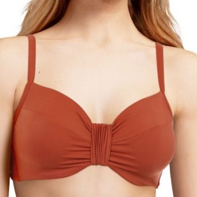 Femilet Arizona Underwire Bikini Bra