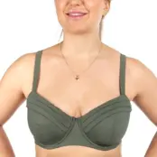 Femilet Bali Underwired Bikini Bra