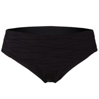 Femilet Belize Bikini Tai Brief * Fri Frakt *