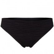 Femilet Belize Bikini Tanga Brief * Fri Frakt *