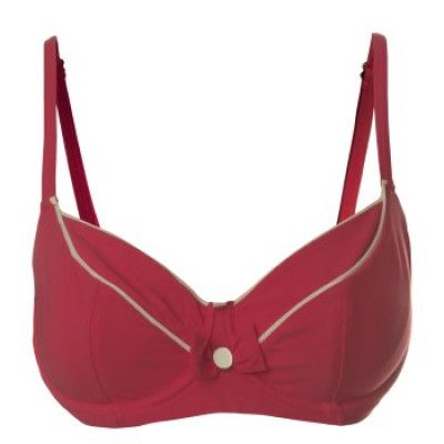 Femilet Coco Full Cup * Fri Frakt * * Kampanj *