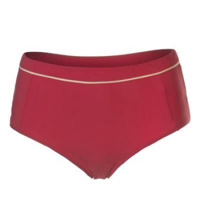 Femilet Coco Midi Brief * Fri Frakt * * Kampanj *