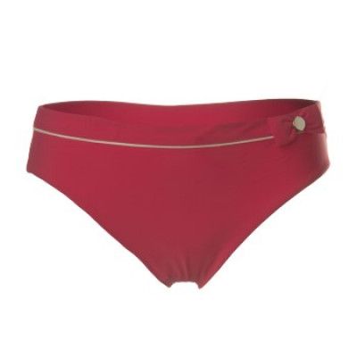 Femilet Coco Tai Brief * Fri Frakt * * Kampanj *