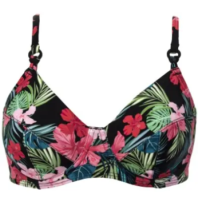 Femilet Florida Full Cup Bikini Top * Fri Frakt * * Kampanj *