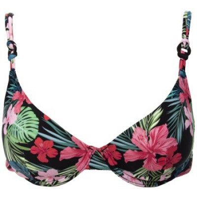 Femilet Florida Moulded Bikini Top