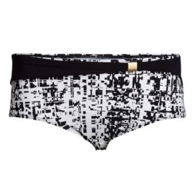 Femilet Honduras Bikini Midi Brief