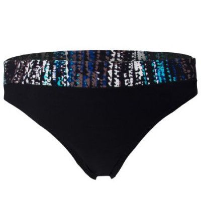 Femilet Honduras Bikini Tai Brief