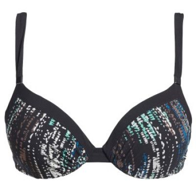 Femilet Honduras Bikini Top Moulded