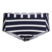 Femilet Indiana Bikini Midi Brief * Fri Frakt * * Kampanj *