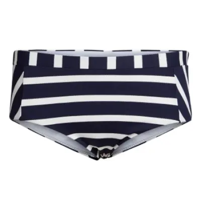 Femilet Indiana Bikini Midi Brief * Fri Frakt * * Kampanj *