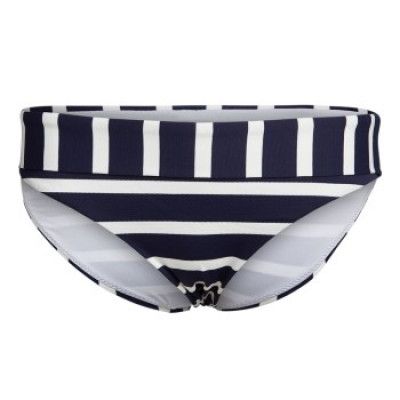 Femilet Indiana Bikini Tai Brief * Fri Frakt * * Kampanj *