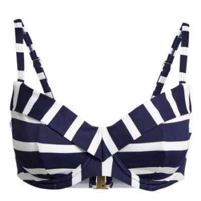 Femilet Indiana Bikini Top Full Cup