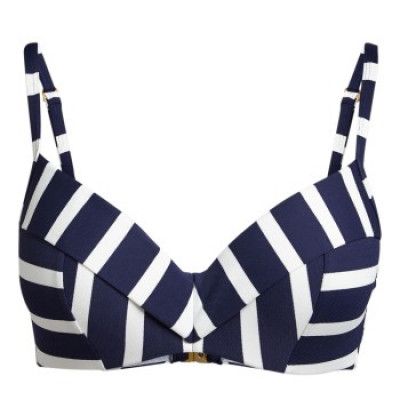 Femilet Indiana Bikini Top Moulded