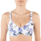 Femilet Java Sustainable Underwire Bikini Bra