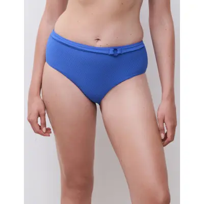 Femilet Navarino Full Brief - Blue - 44