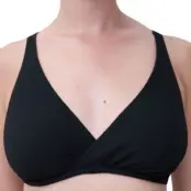 Femilet Navarino Underwired Bikini Top
