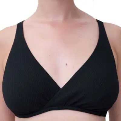 Femilet Navarino Underwired Bikini Top
