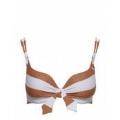 Fernanda Bikinitop Beige Marie Jo