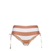 Fernanda Bikinitrosa Orange Marie Jo