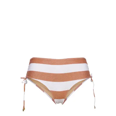 Fernanda Bikinitrosa Orange Marie Jo