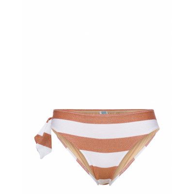 Fernanda Bikinitrosa Orange Marie Jo