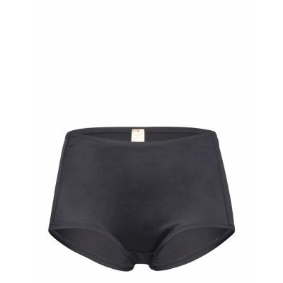 Dorina Fiji/Eco Hipster_Classic Svart