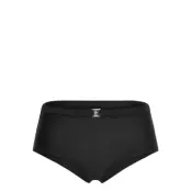 Filippa K Belted Bikini Bottom - Black - XL