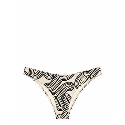 Triumph Flex Smart Summer Rio Pt Ex Vit