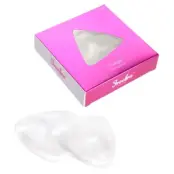 Freebra Triangle * Fri Frakt *