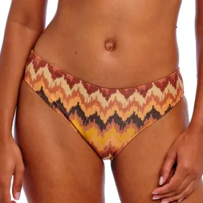 Freya Arizona Wave Bikini Brief